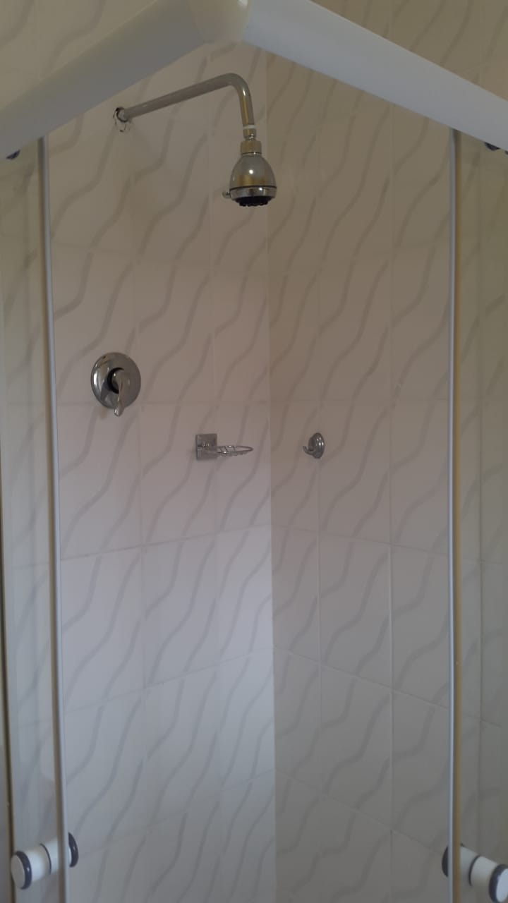 To Let 3 Bedroom Property for Rent in Haven Hills Eastern Cape